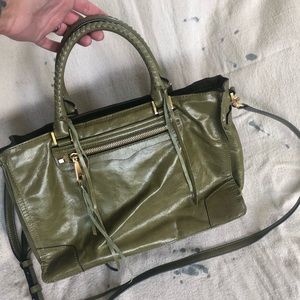 Rebecca Minkoff bag